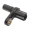 True-Tech Smp VEHICLE SPEED SENSOR SC153T - alternate 3